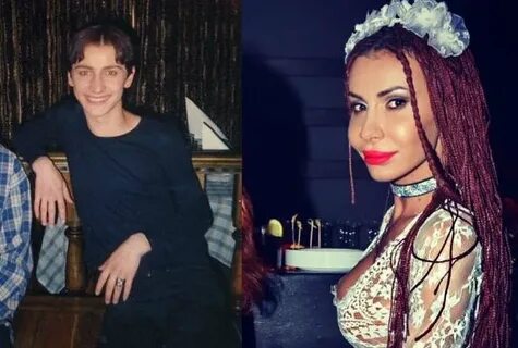 Жасырын камерасы бар жетілген орыс порно