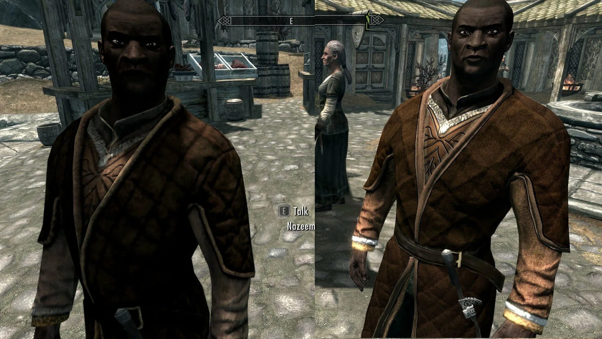 Нпс одежда. Skyrim богатая одежда. tes 5 скайрим богатая одежда. нарядная одежда скайрим. скайрим богатые костюмы.