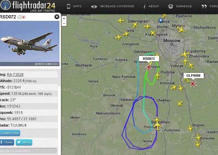 Маршрут взлета и посадки самолетов аэропорта внуково. Ютэйр flightradar. Карта самолетов внуково. Карта полетов самолетов внуково. Карта шума от самолетов внуково.