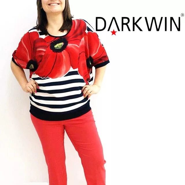 Платья даркмен. Darkwin одежда турция. Даркимен турция платье даркмен. Турецкая фирма дарквин. Дарквин одежда из турции.