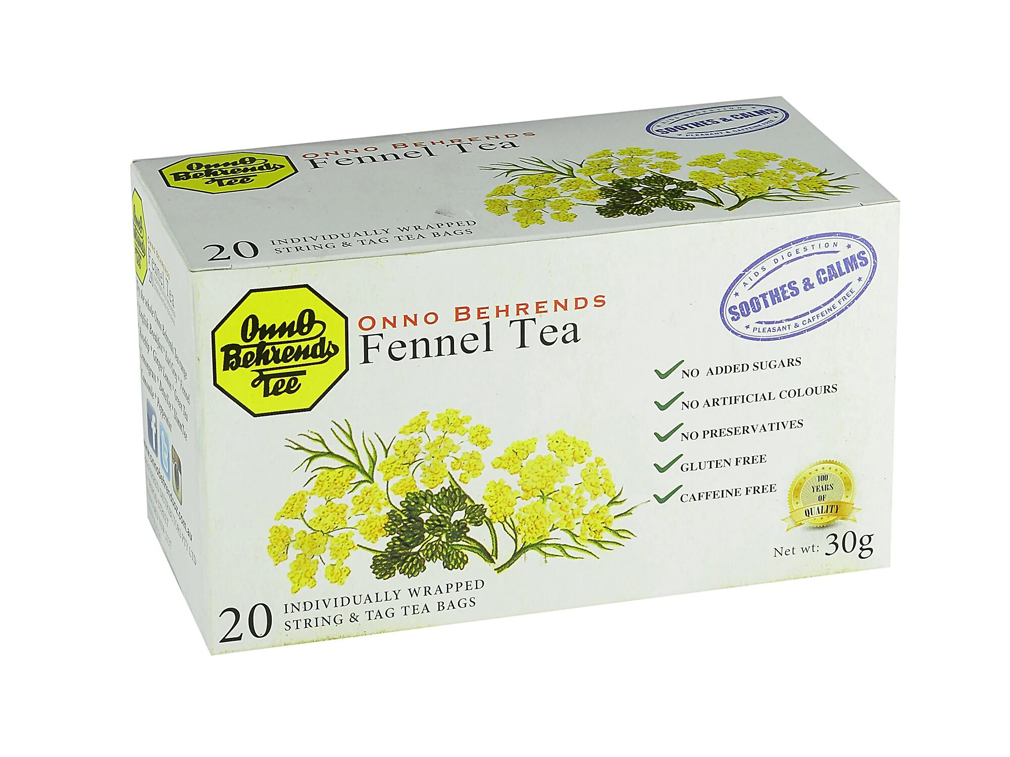 Зеленый чай. Чем полезень зелёный чай. Этикет чаепития. Как пить фиточай. Очищающий чай в аптеке.