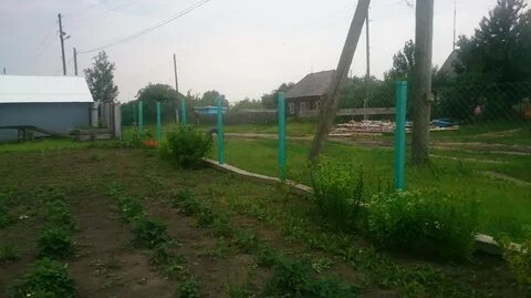 Дубитель мордовия
