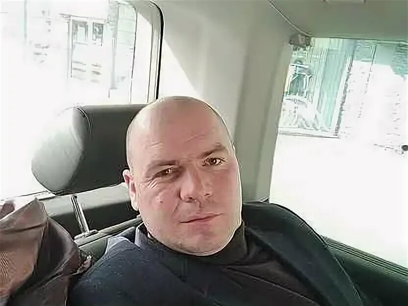 Личный водитель охранник. Водитель охранник. Автомобили чоп. Водитель телохранитель. Личный водитель охранник.