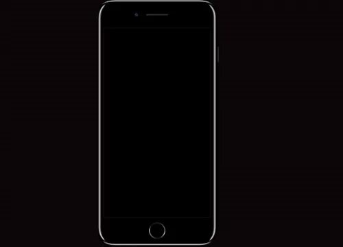 Айфон становится черный экран. Iphone 6s Black. Iphone 6 Black Screen. Айфон 6 черный экран. Iphone 12 черный экран.