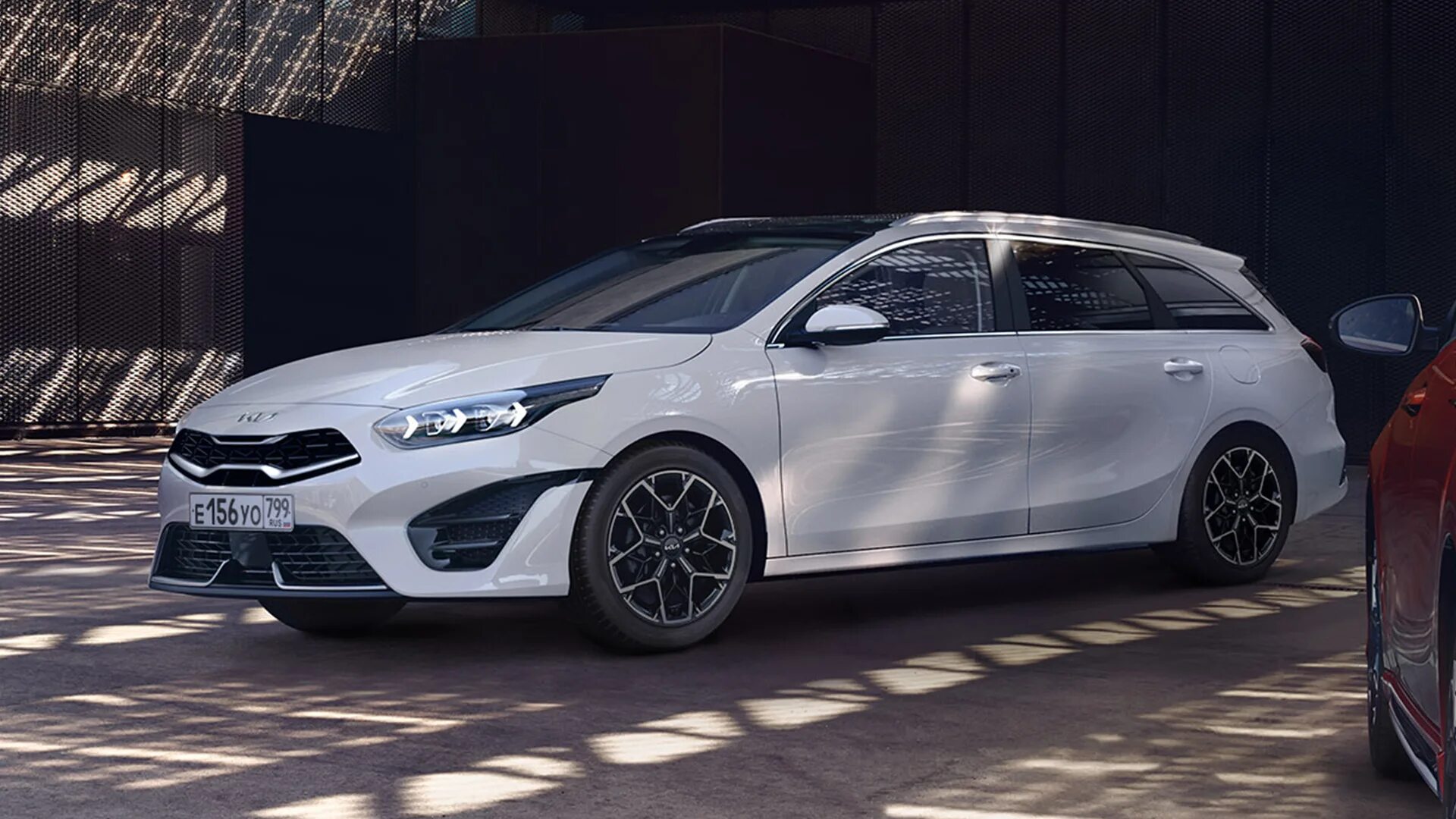 Kia ceed sportswagon. Модель kia ceed sw 1 43. Kia ceed sw 2022. Ceed sw 2023. Ceed sw 2023.