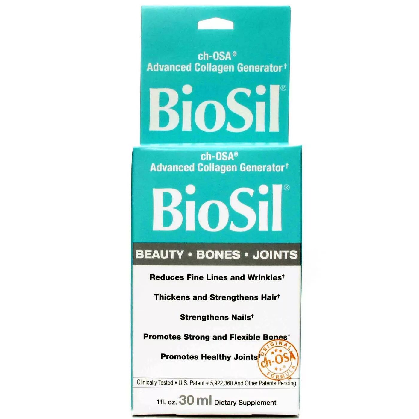 Natural advance. Biosil collagen. Капли biosil. Health form omega 3 1000 mg 120 капс. Витамины биосил плюс.