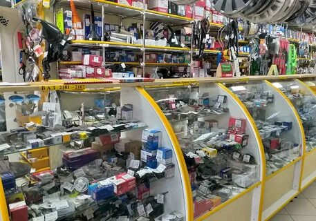 Поставщики запчастей для автомобилей по оптовым ценам