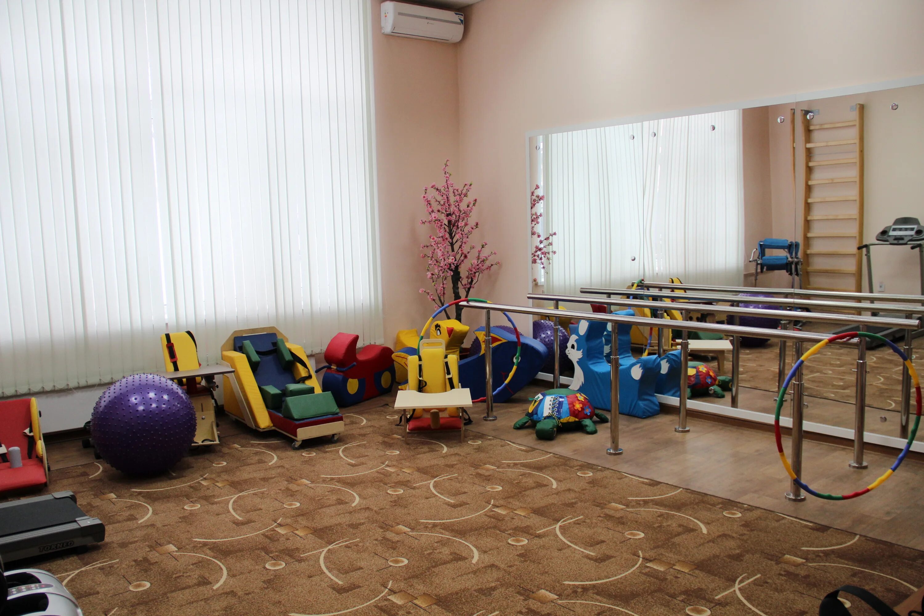 Инвентарь для зала лфк. Инвентарь для зала лфк. Оборудование для зала лечебной физкультуры. Помещение для лфк. Инвентарь для лфк.