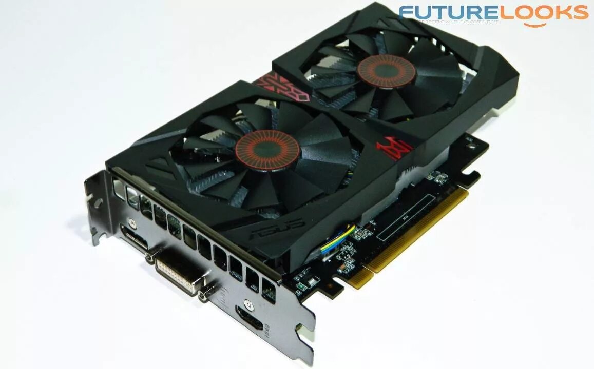 750 ti какое питание. Asus gtx 750 ti 2gb. gtx 750 ti reference. gtx 750 4g. gtx 750 ti oem.