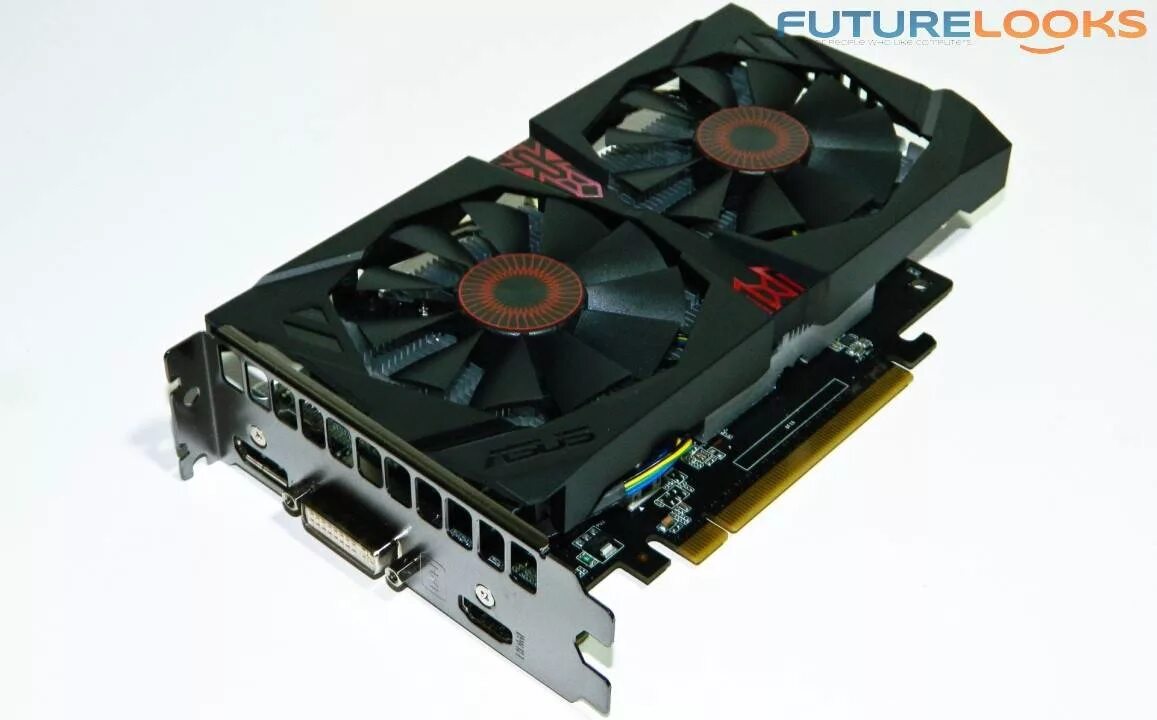 ASUS GTX 750 ti 2gb. GTX 750 ti reference. 750 Ti 2gb стрикс. GTX 750 4g.