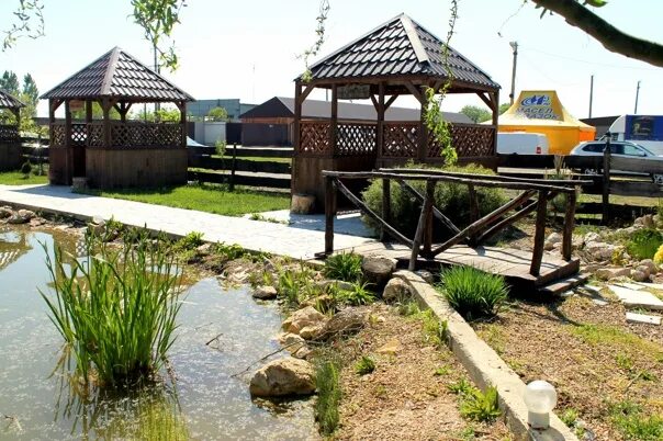 Пилот усть-лабинск. Санаторий лаба термальные источники краснодарского края. Бассейн усть лабинск. Отдых в усть лабинске. Тавуш лабинск термальные.