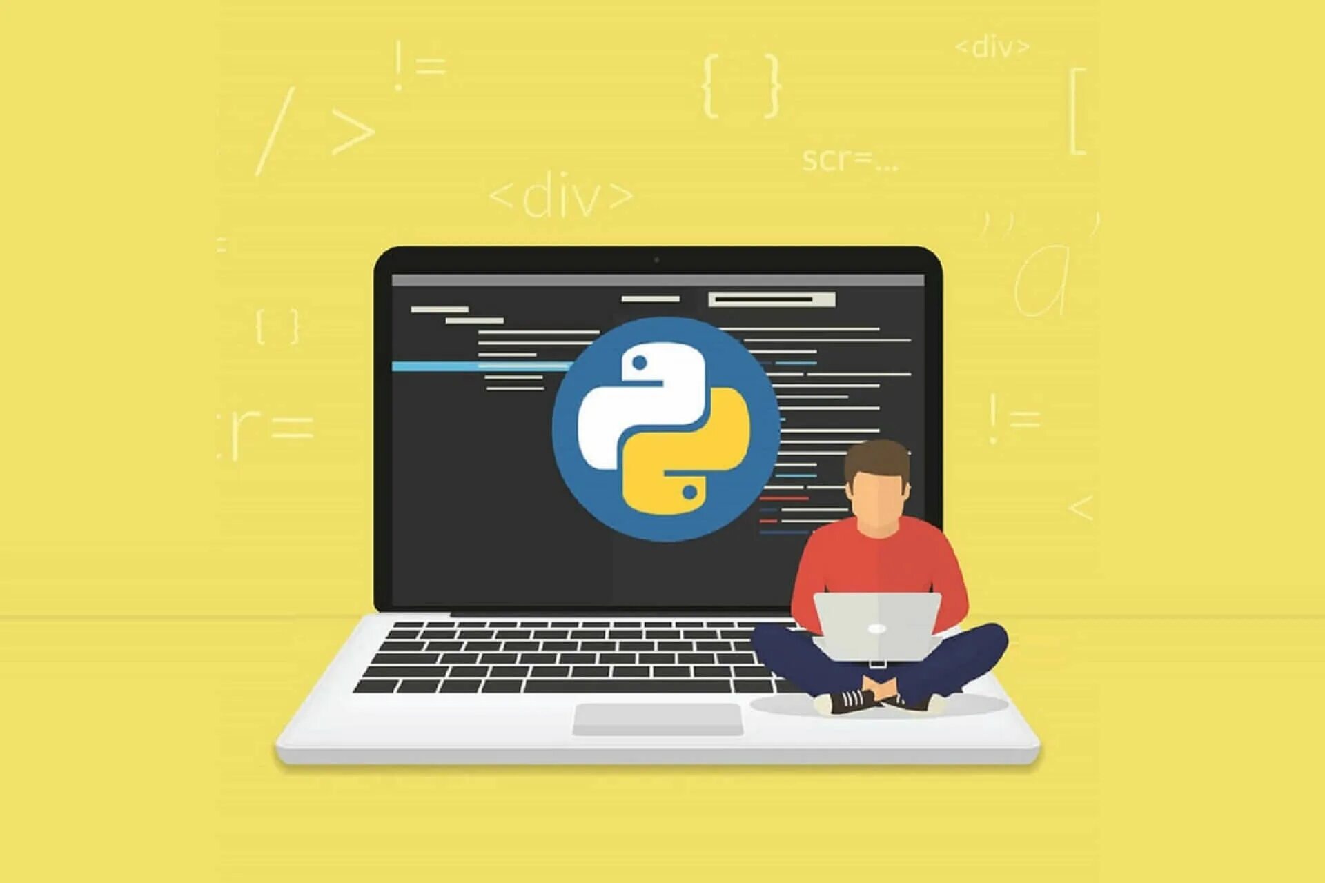 Разработчик на python. Питон разработчик. программист python. программирование картинки. python разработчик картинка.
