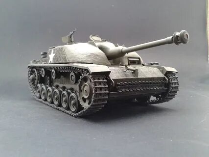 Dragon 35