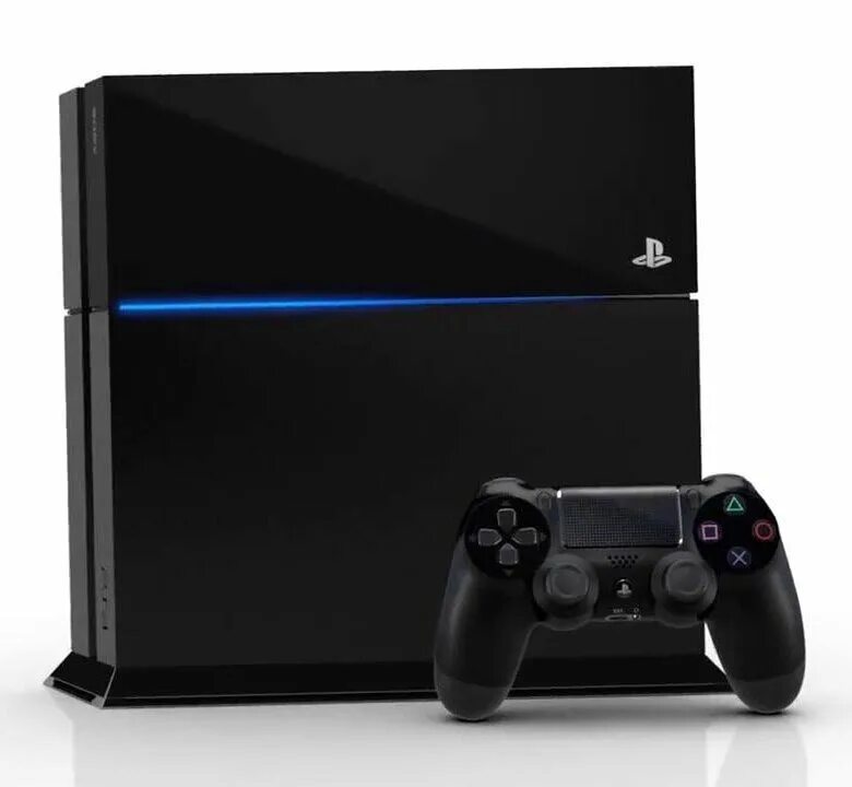 Playstation 5 на 1 терабайт. Сони плейстейшен 4. Игровая приставка Sony ps4. Ps4 2015. Сони плейстейшен 4 Флат.