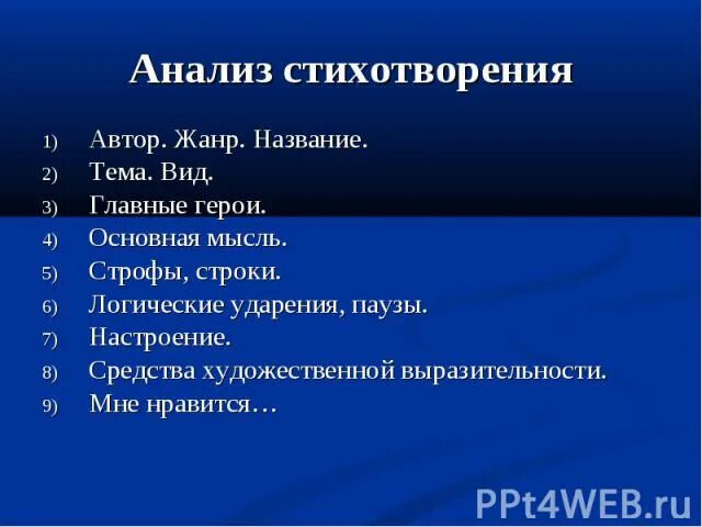 Средства выразительности в стихотворении сороковые. Жанр, название, Автор. Автор название Жанр герои. Автор "название". Жанр Жанр название каповуха.