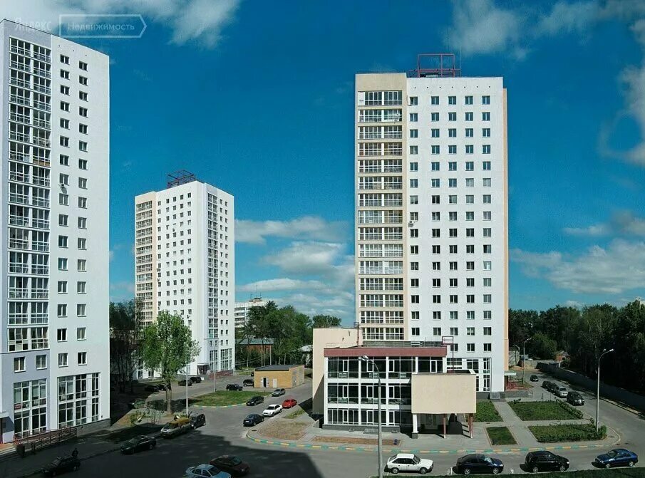 жилой комплекс zenith. жк зенит ул краснозвездная нижний новгород. жк зенит 2 нижний новгород. жк зенит 2 нижний новгород. жк зенит 2 нижний новгород.