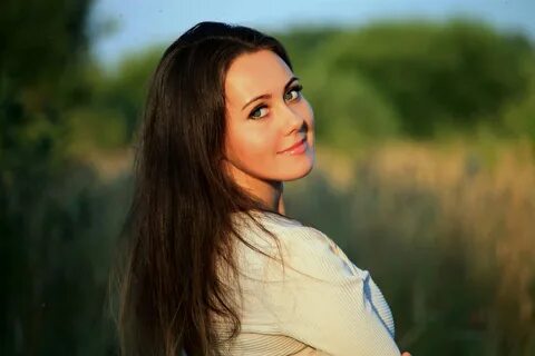 Мокрецова