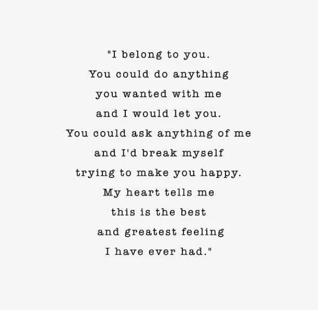 Belong перевод на русский. Belong to. I belong to you текст. You belong to me текст песни. You belong to me перевод.