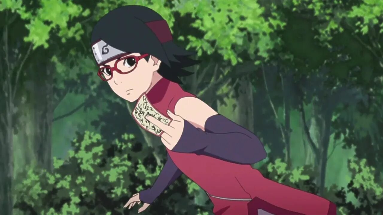 Наруто sarada. Наруто и сарада 18. Sarada must try hforgods. Sarada must try hforgods. Сарада шаринган.