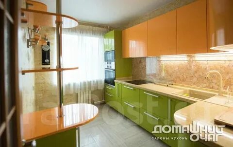 Отзывы кухни владивосток