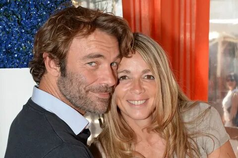 Although helen and patrick