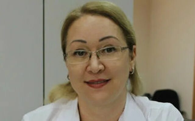 Эндокринолог бурденко. Эндокринолог бурденко