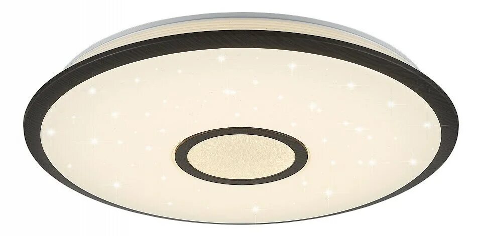 Светильник накладной ip20. Светодиодный светильник citilux старлайт cl70350r 49 см. светильник светодиодный led потолочный с пультом ду great light 43107-60. светильник накладной старлайт cl00576. люстра ambrella light ff82.