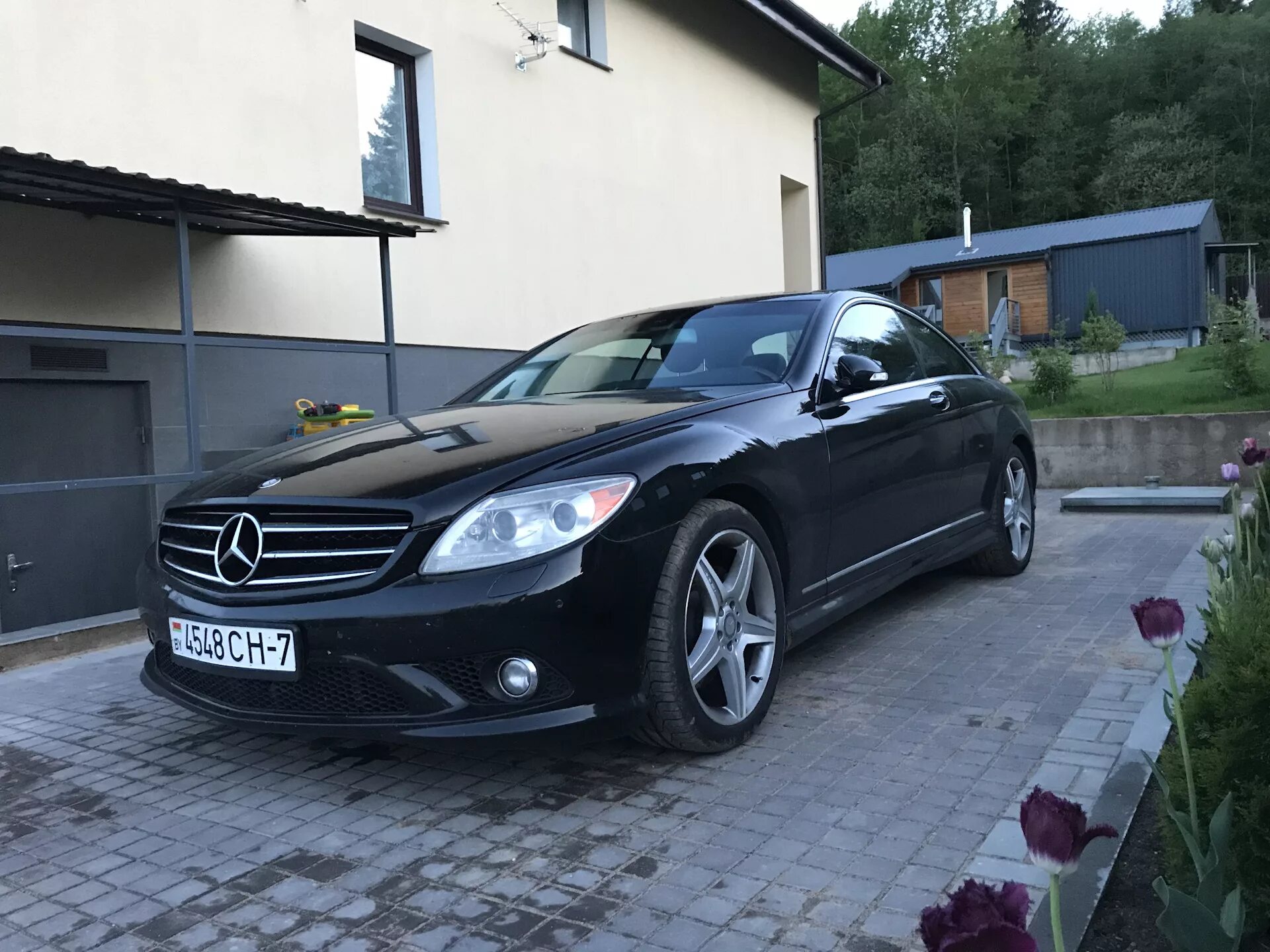 Мерседес CL 550. CL 550 Mercedes. Mercedes Benz CL 550 c216. Mercedes-Benz CL-класс III (c216) 550. Машина мерседес купить авито