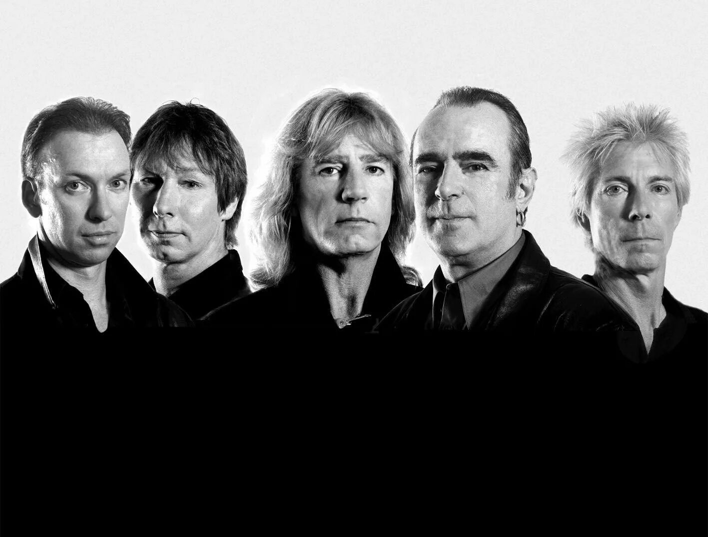 Группа status quo. Статус кво группа фото. группа status quo 1984. группа status quo дискография.