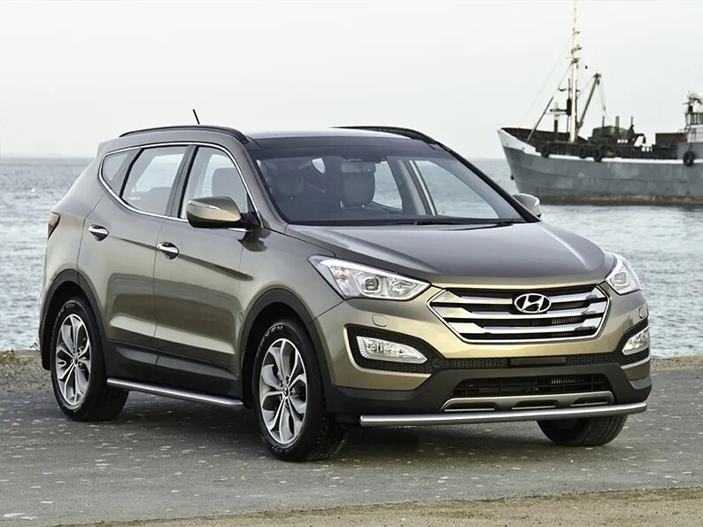 Hyundai санта фе 2013. Хендай санта фе 2017. Хендай санта фе 3. Хюндай сантафей. Хюндай сантафей.