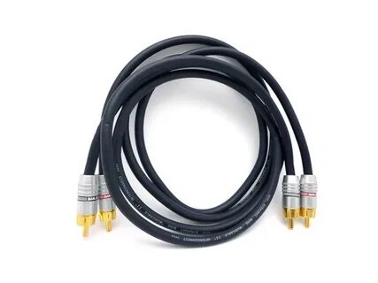 Straight wire