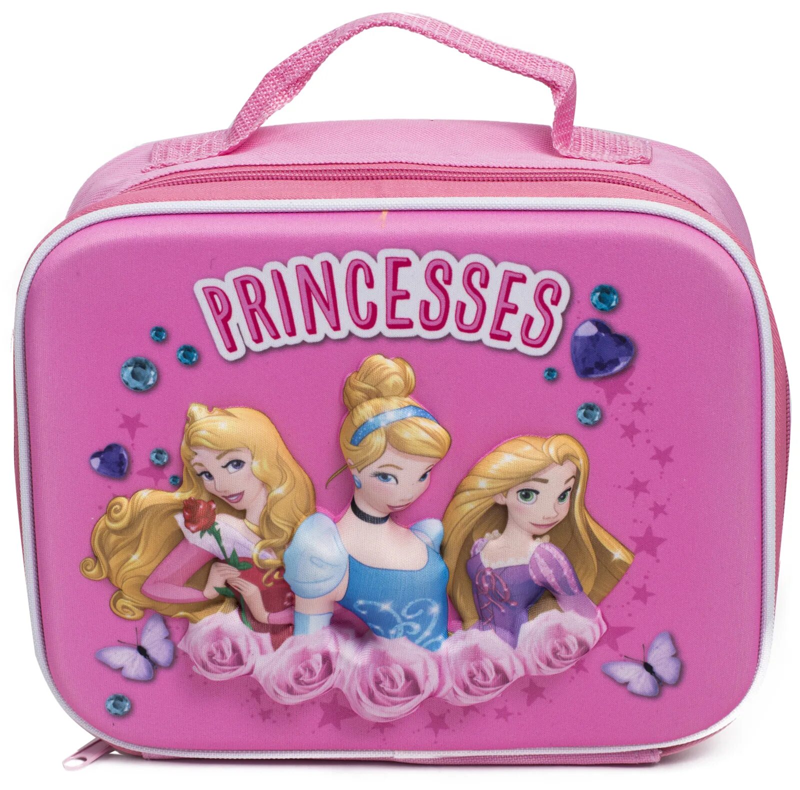 School box
