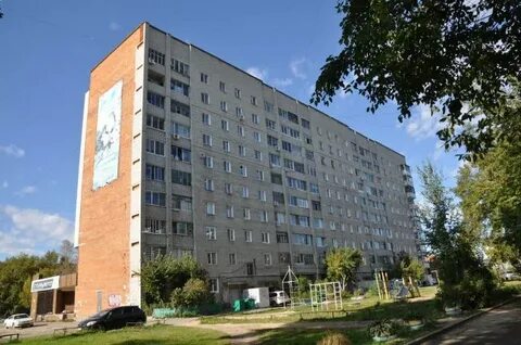 Аллея труда на амуре