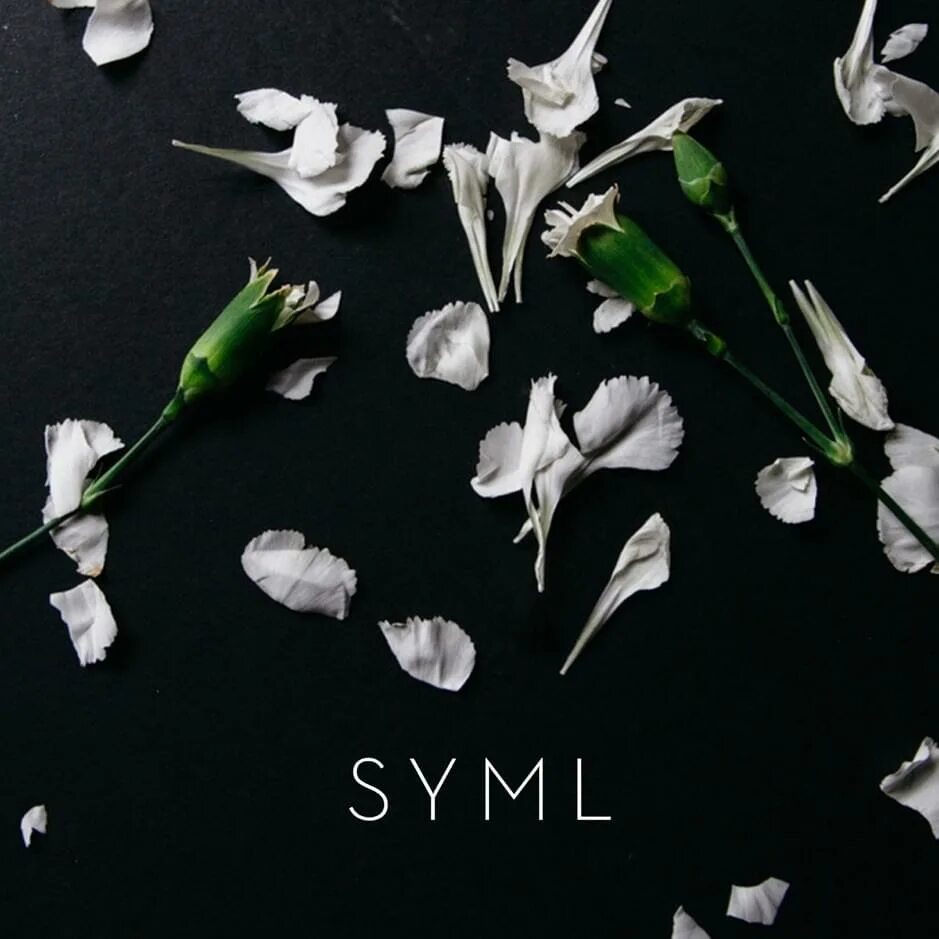 Syml i wanted. Syml. syml альбом. syml обложки. syml syml.