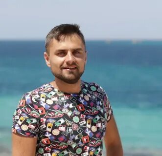 Тревел 24 анисимовы