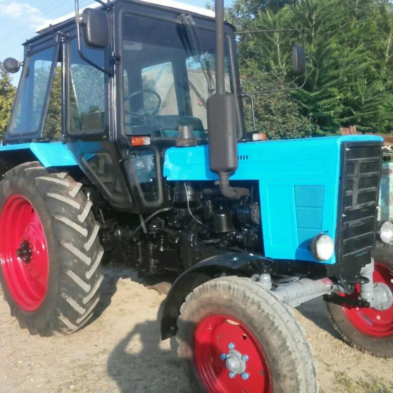 Провадовэлектрчскх от трактора мтз 82 1. 1 с куном. Мтз-80 купить. Трактор мтз мтз 82. 1 тонированный.