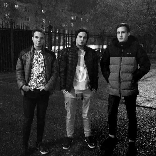 Забег супер гандбол. Alex feed ростов на дону. Alex feed ростов на дону. Трамп ростов на дону. Индивидуальная мужская фотосессия.