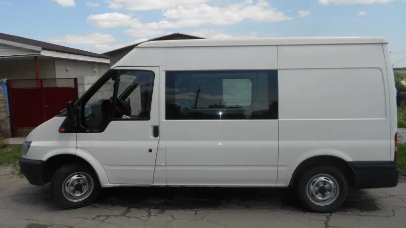 Ford Transit 2005. Ford Transit 6. Транзит Форд 2005 белый. Форд Транзит 2.4 дизель. Купить форд транзит 2005