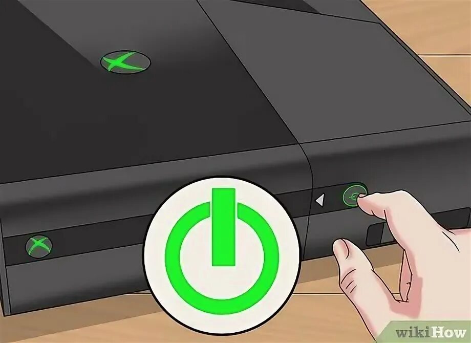 Как подключить xbox 360 к интернету. Xbox 360 connect. Xbox Wireless connection. Как включить Xbox 360. Кнопка connect на Xbox.