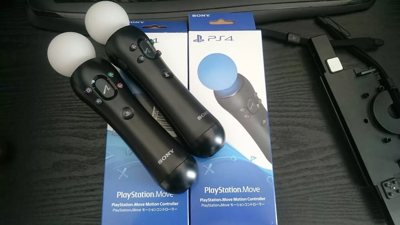 Sony PLAYSTATION move Motion Controller (PS move) OEM. PLAYSTATION move Motion Controller v2 Twin Pack. Плейстейшен мув ps4. ПС мув для пс4. Мув ер