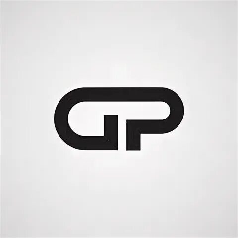 Dp de