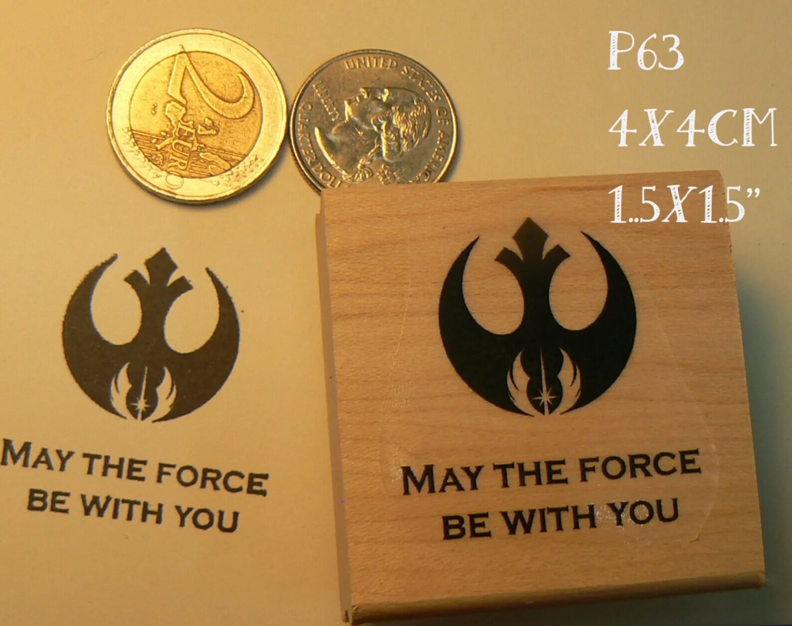 63 май. May the Force be with you. May be Force be with you. May the Force be with you 4 мая. Make the Force be with you.