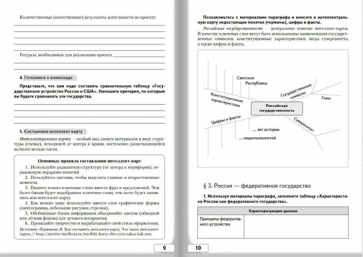 гдз обществознание 8 класс лексина рабочая тетрадь. обществознание 8 класс рабочая тетрадь к учебнику лексина. обществознание 8 класс рабочая тетрадь к учебнику лексина. обществознание 8 класс русское слово. учебник по обществознанию.