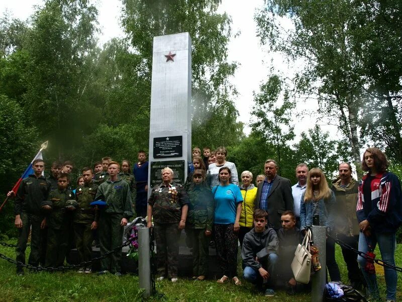 Погода в семлево вяземский. Семлево Вяземский район Смоленской области. Вязьма станция Семлево. Станция Семлево Смоленская область. Школа 2 Смоленская область Вяземский район станция Семлево.