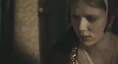 Укрощение джуд деверо