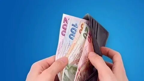300 tl