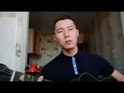 Туган жер минус