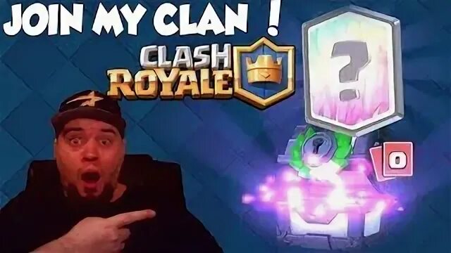 Mine clan