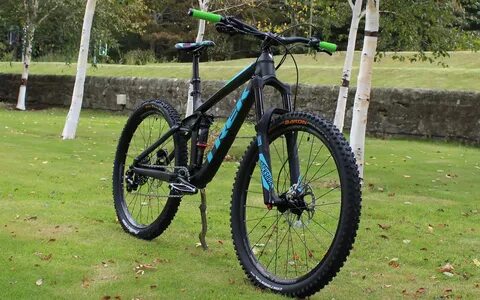 Trek 9.8