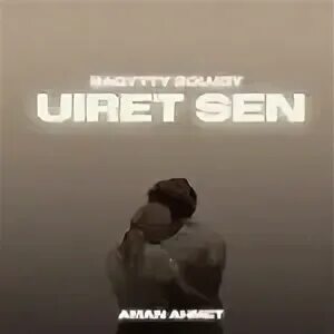 Uiret sen. Uiret sen